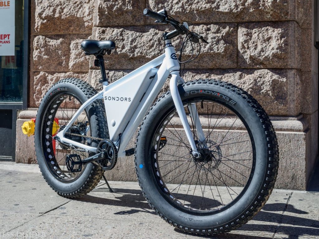 Best Budget Ebike 2024 Uk Gerri Juanita