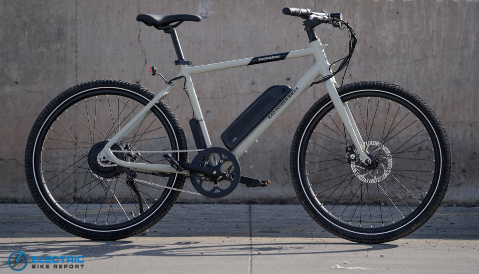 best urban bikes 2021