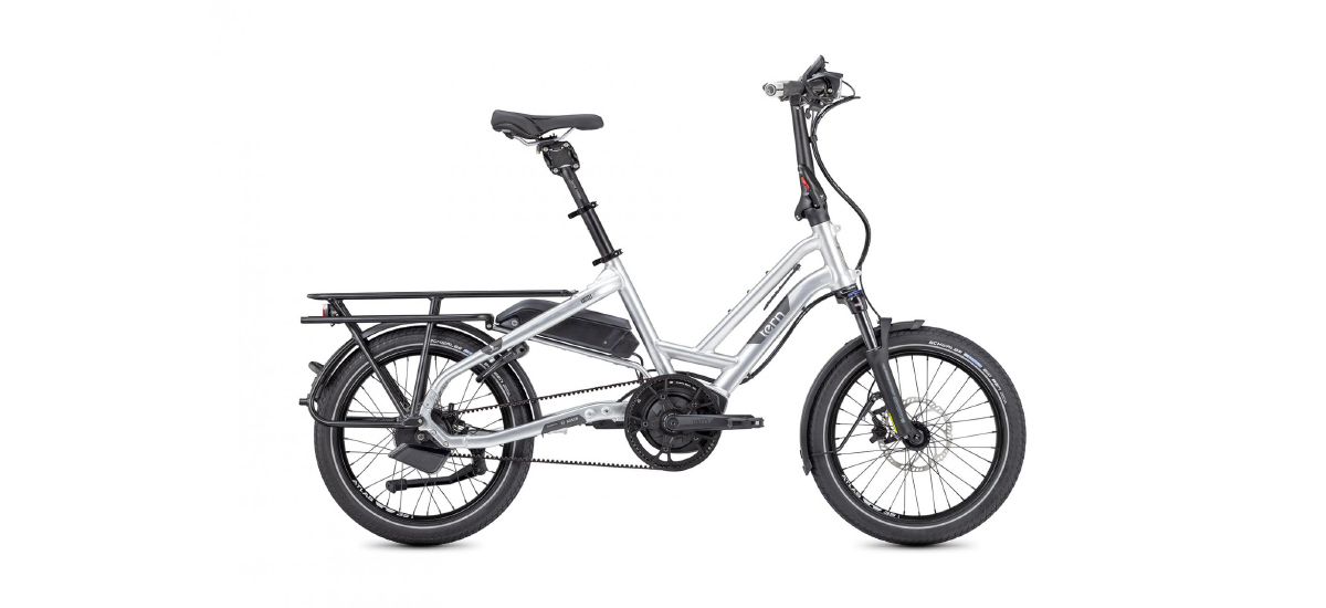 Best City and Urban Electric Bikes 2021 ElectricBikeReport Cycle Review